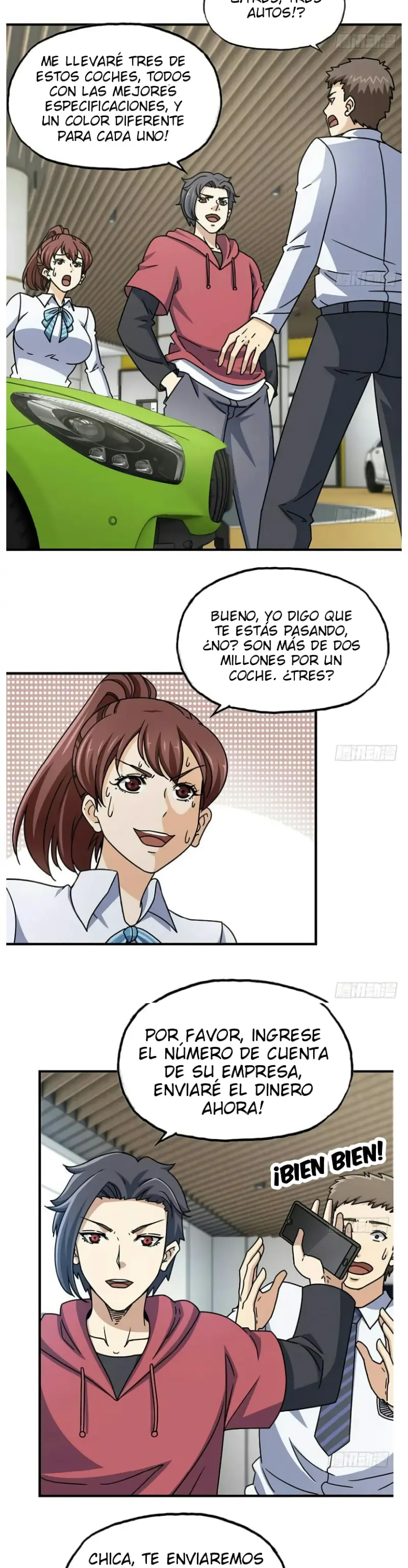 Página 12