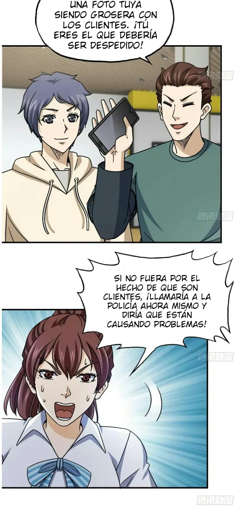 Página 13