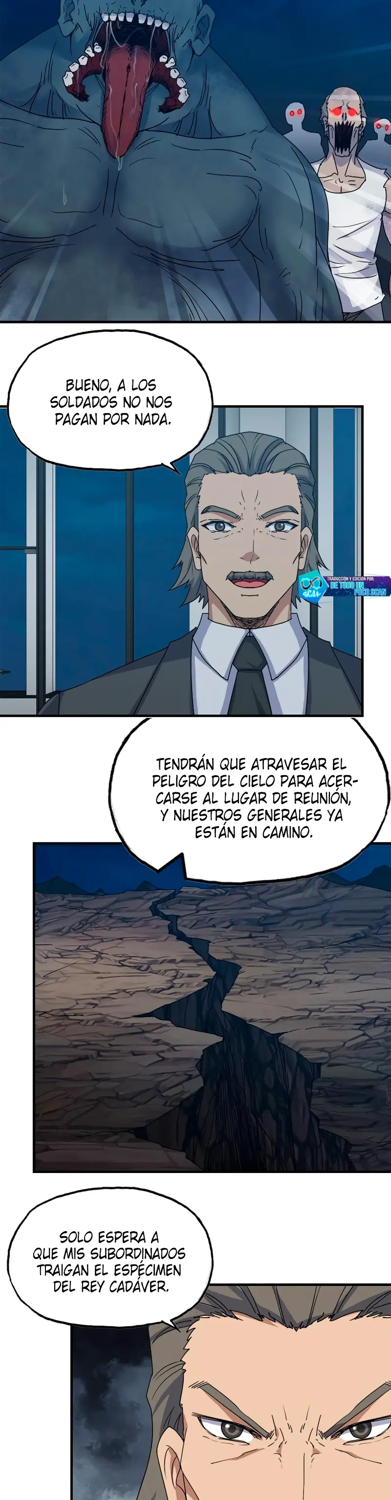 Página 11