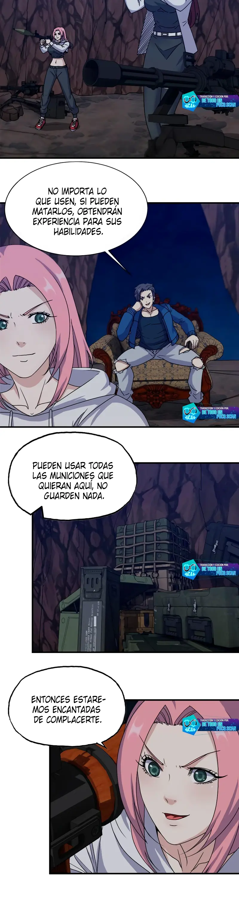 Página 14