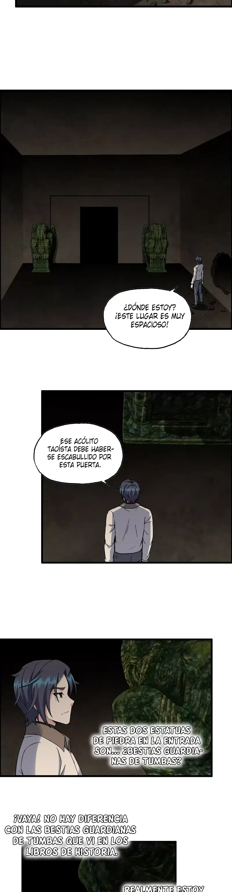 Página 7