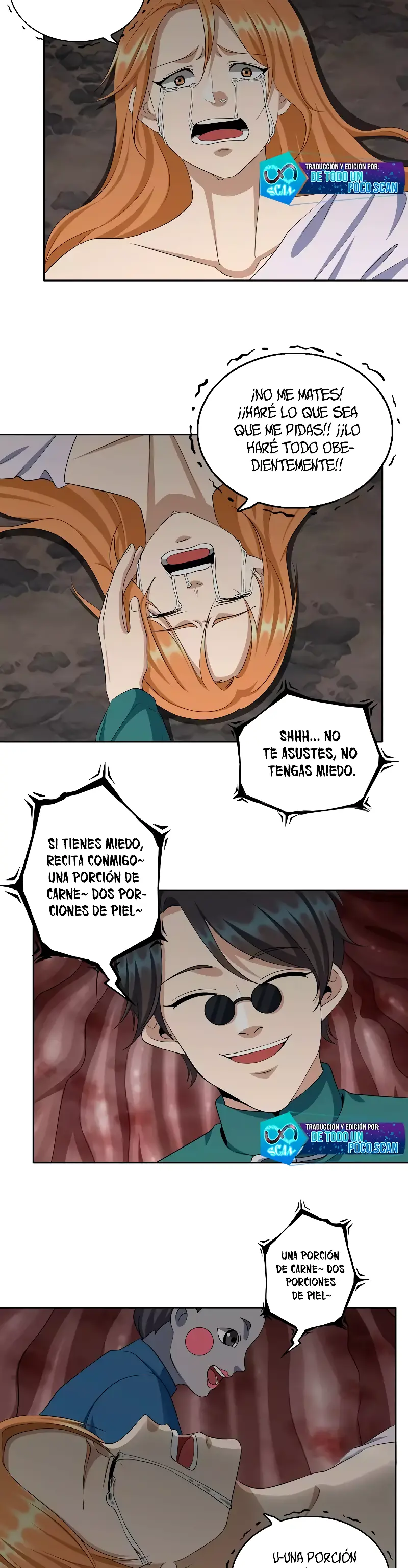 Página 10