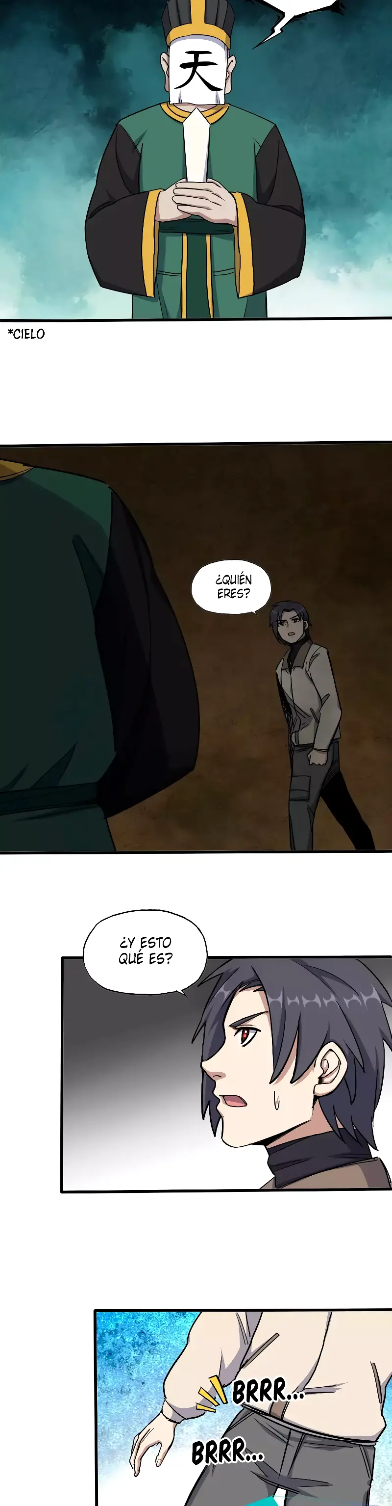 Página 15