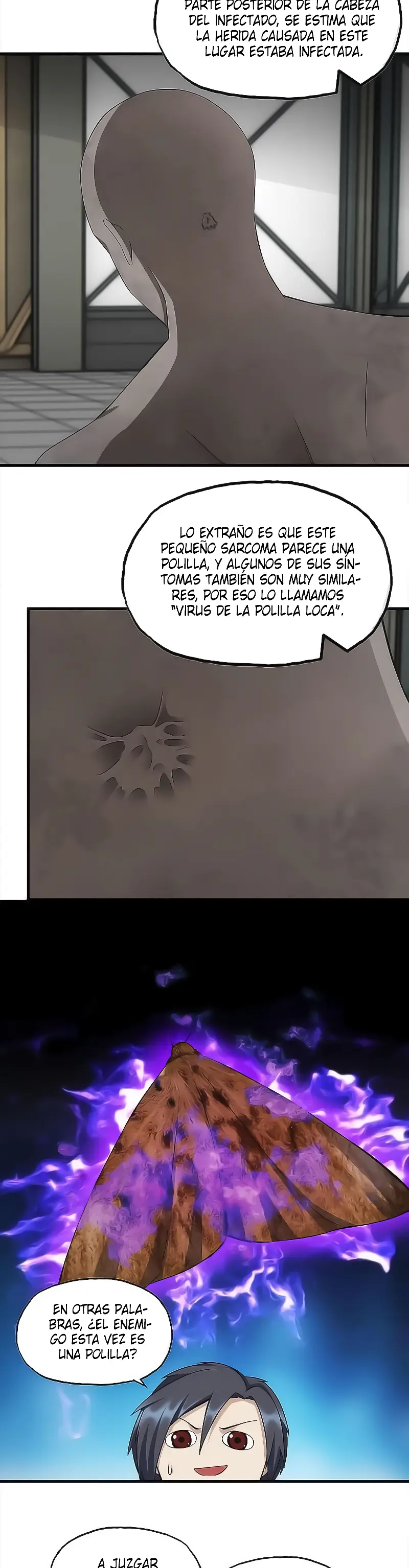 Página 6