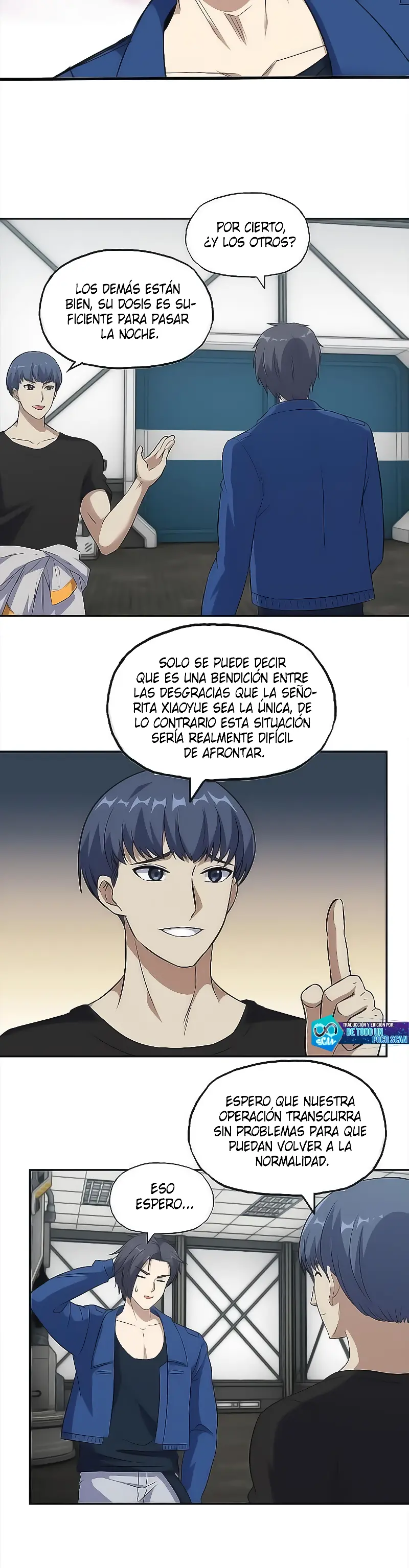 Página 12