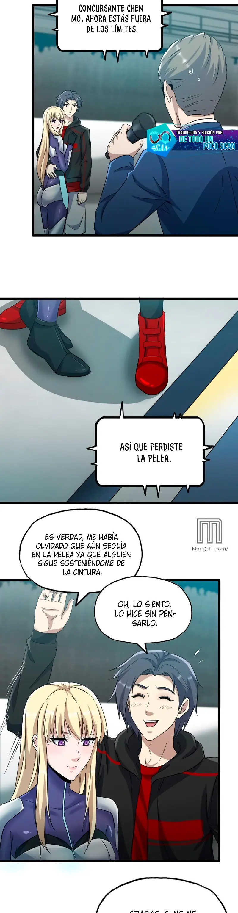 Página 6