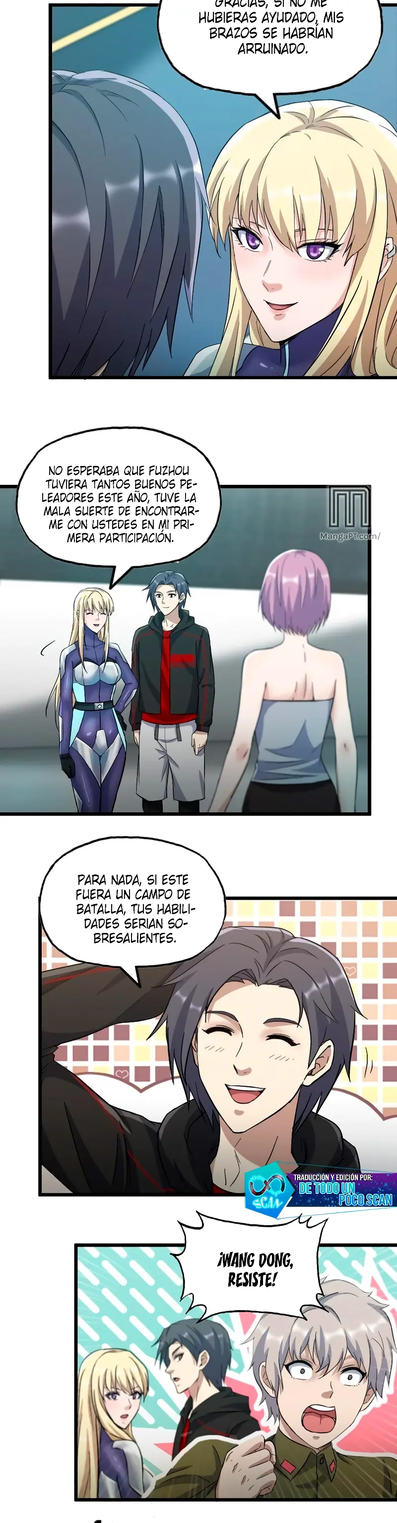 Página 7