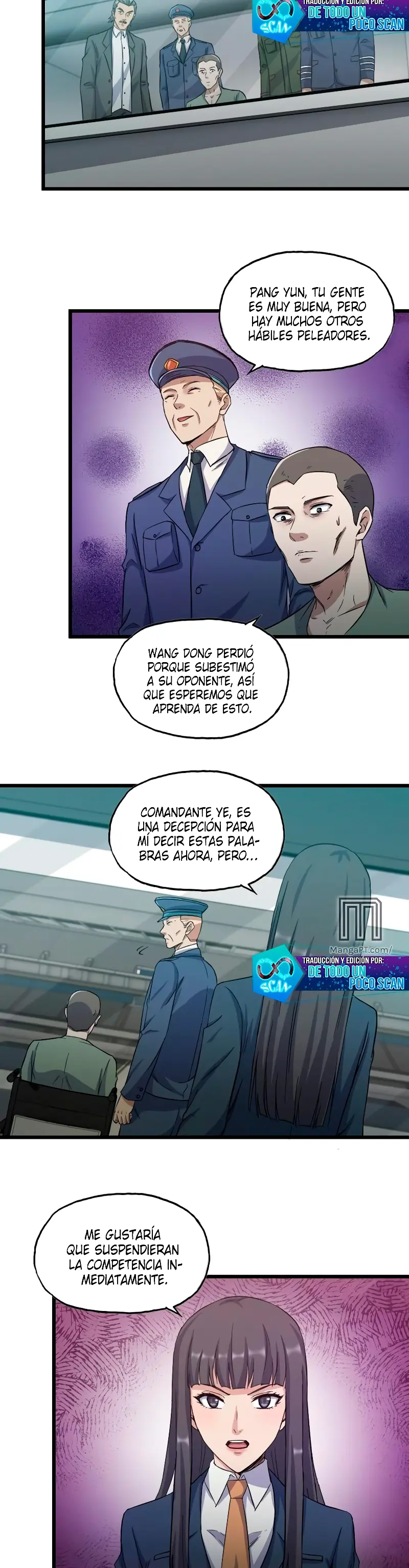 Página 9