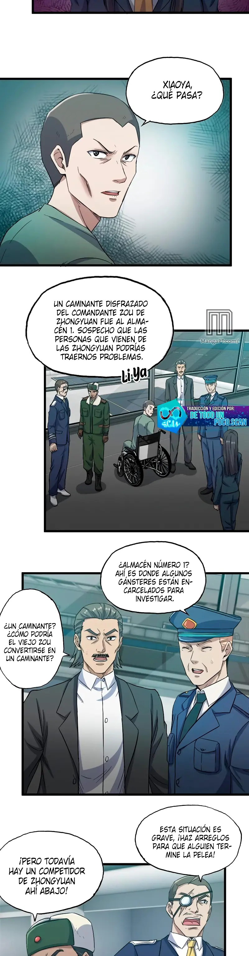 Página 10