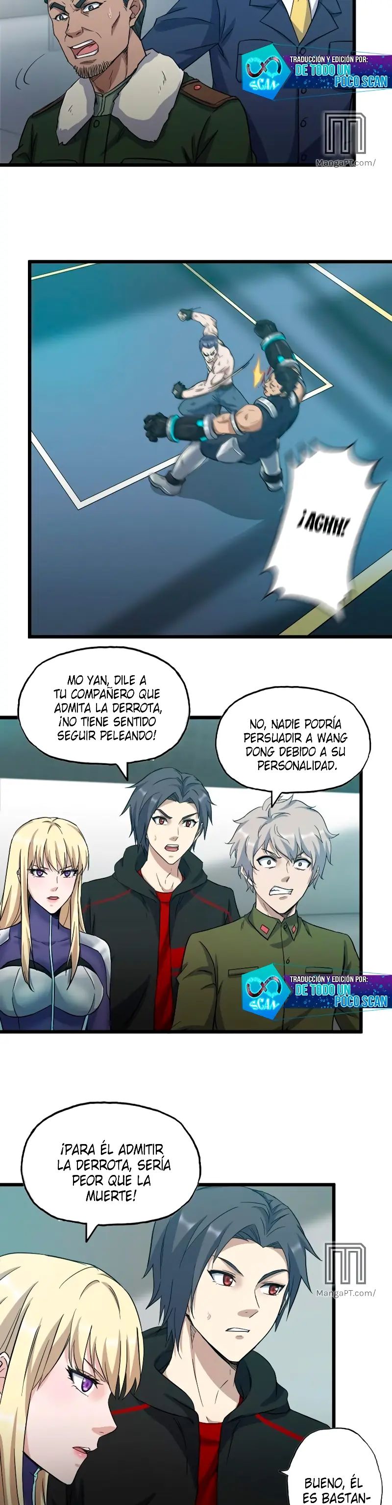 Página 11