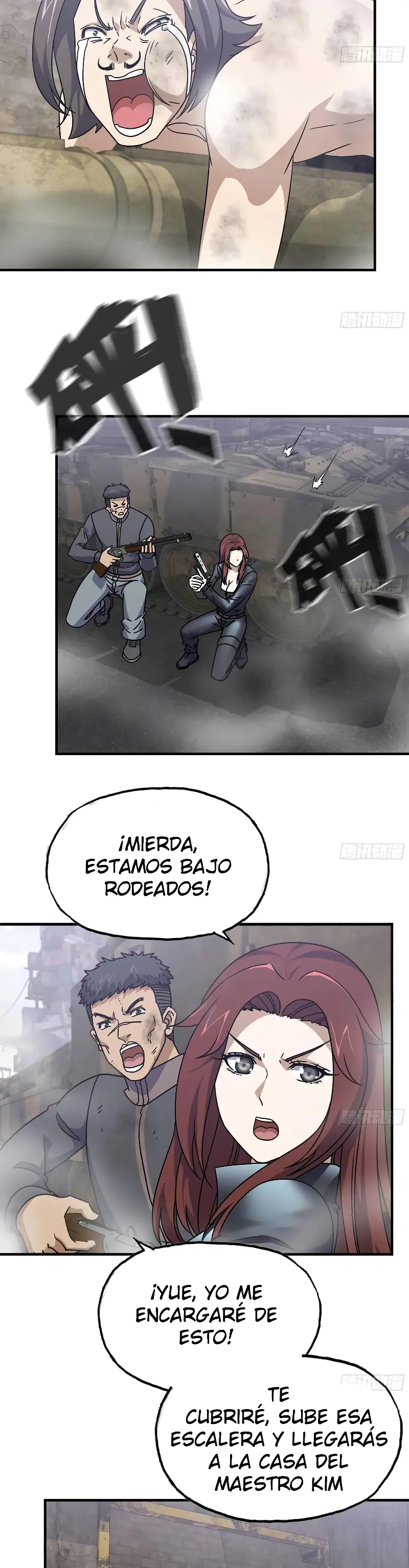 Página 6