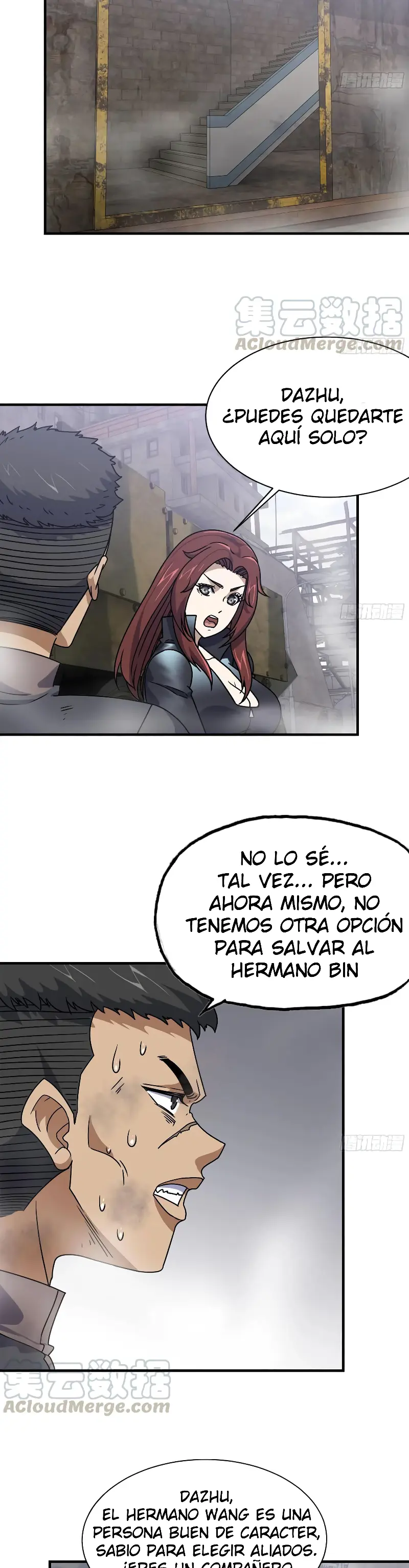 Página 7