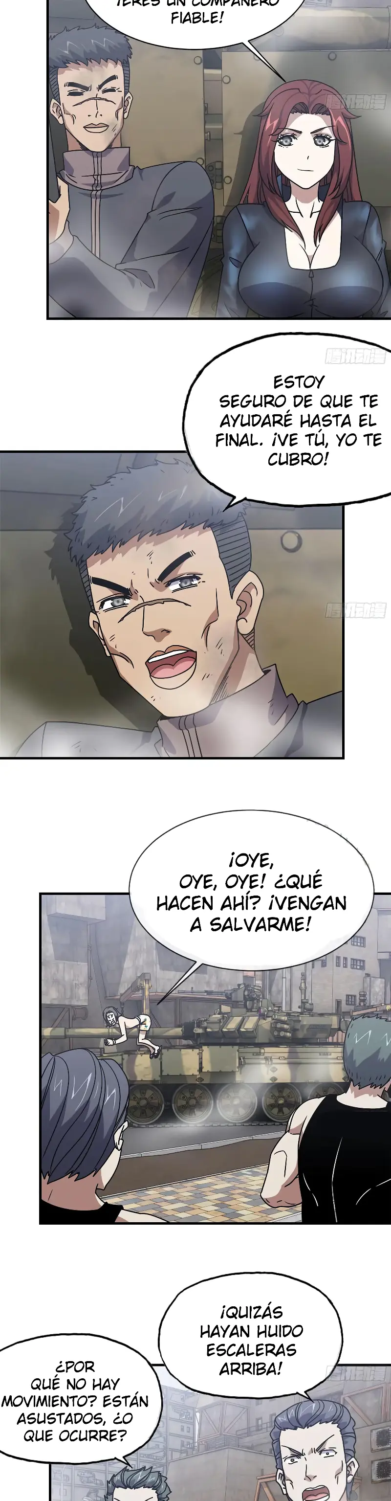Página 8