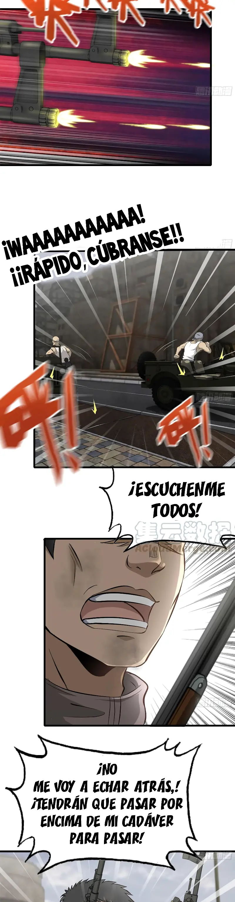 Página 10