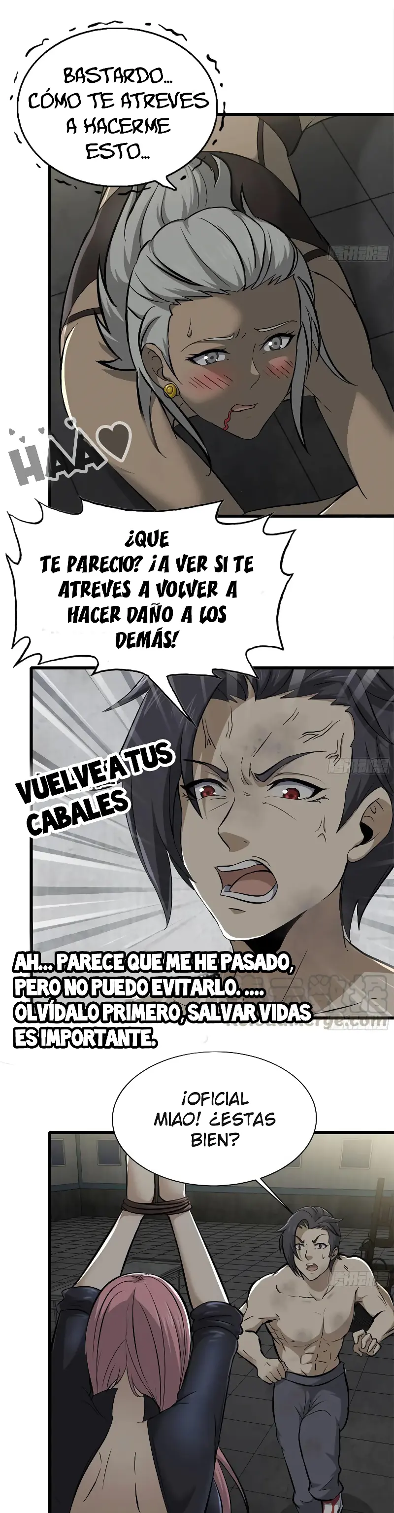 Página 14