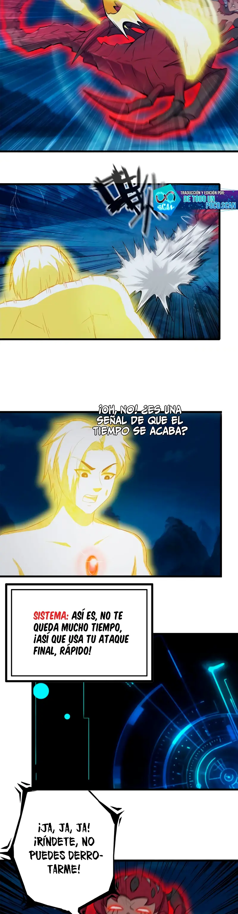 Página 5