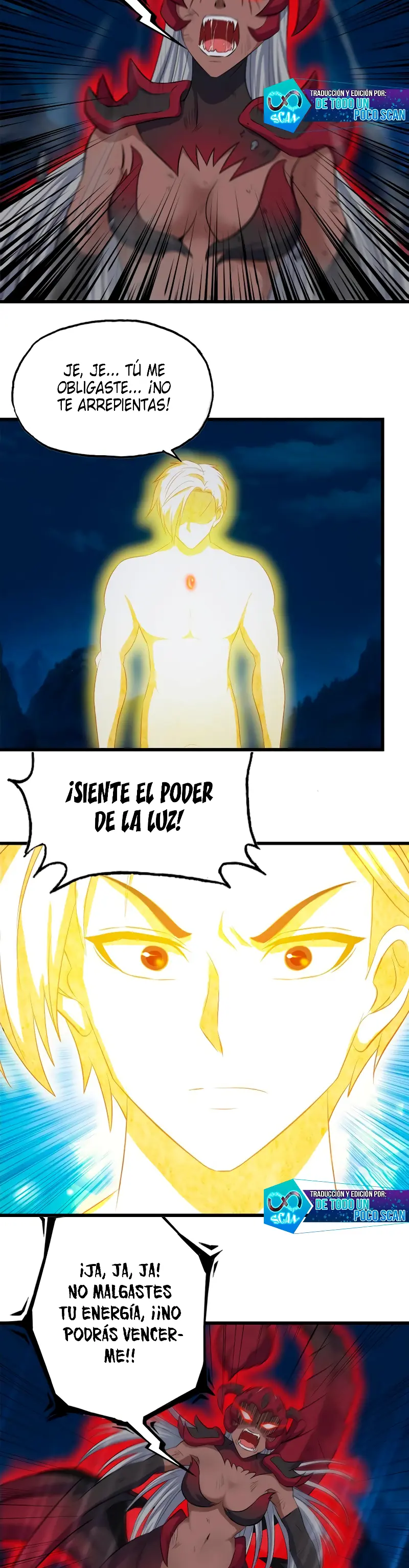 Página 6