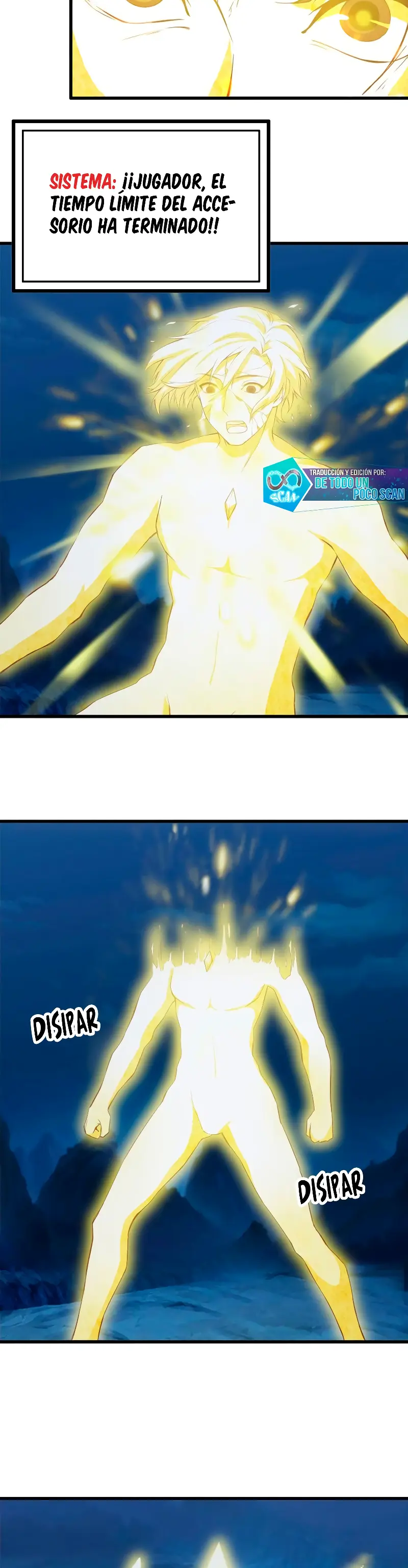 Página 12