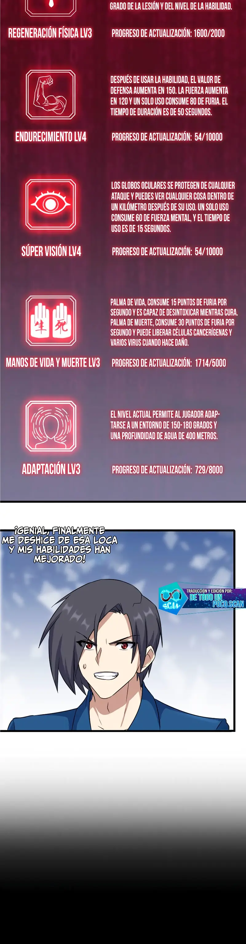 Página 15