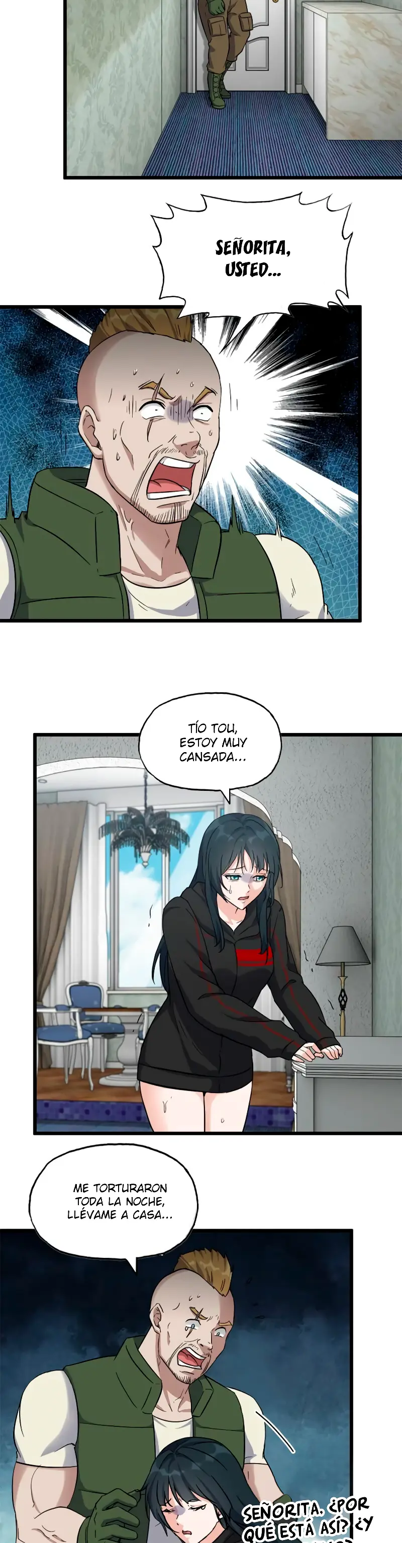 Página 5