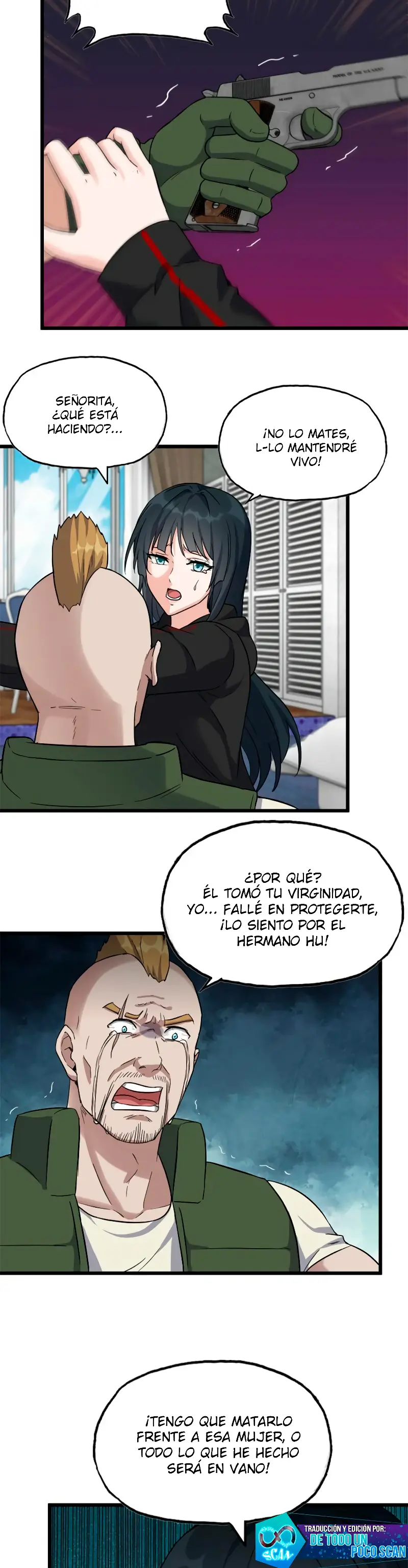 Página 7