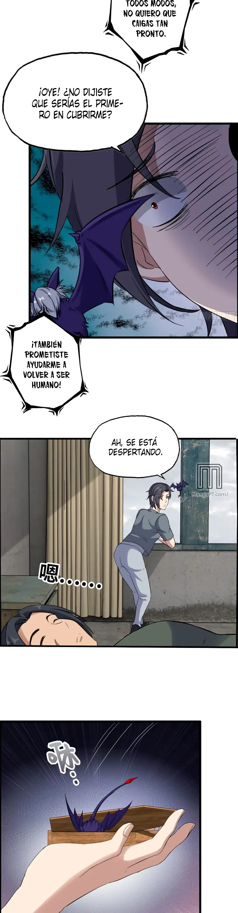 Página 13