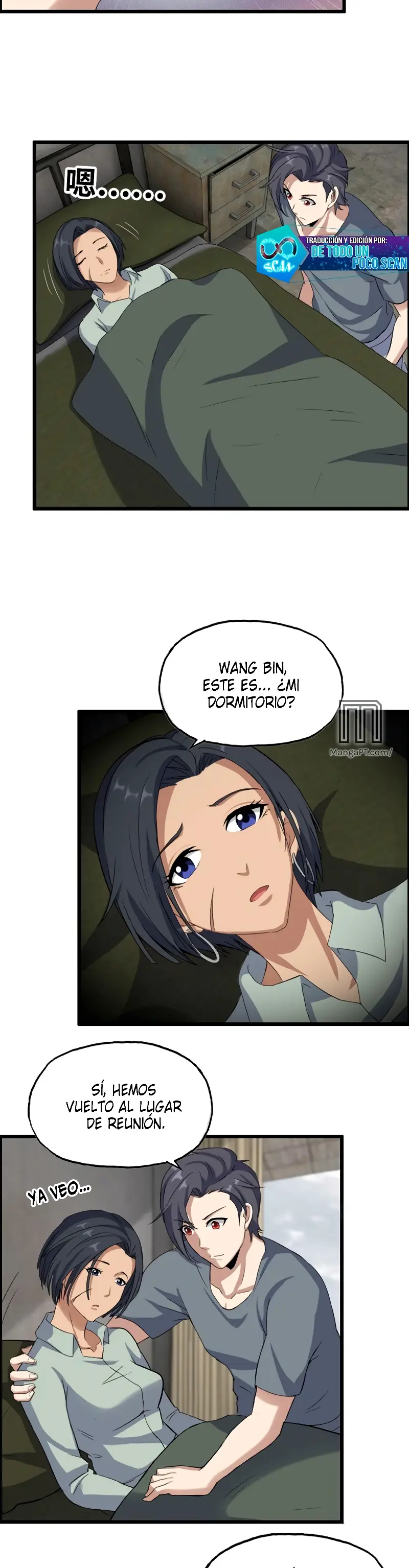 Página 14
