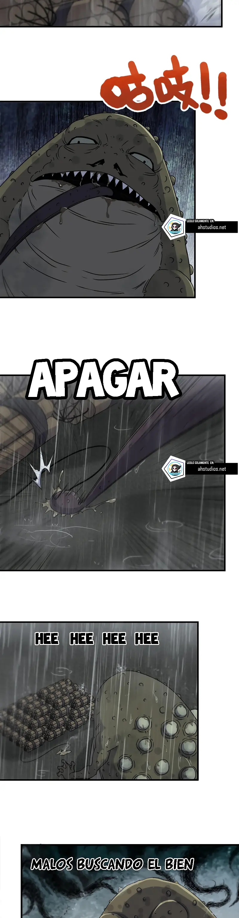 Página 7