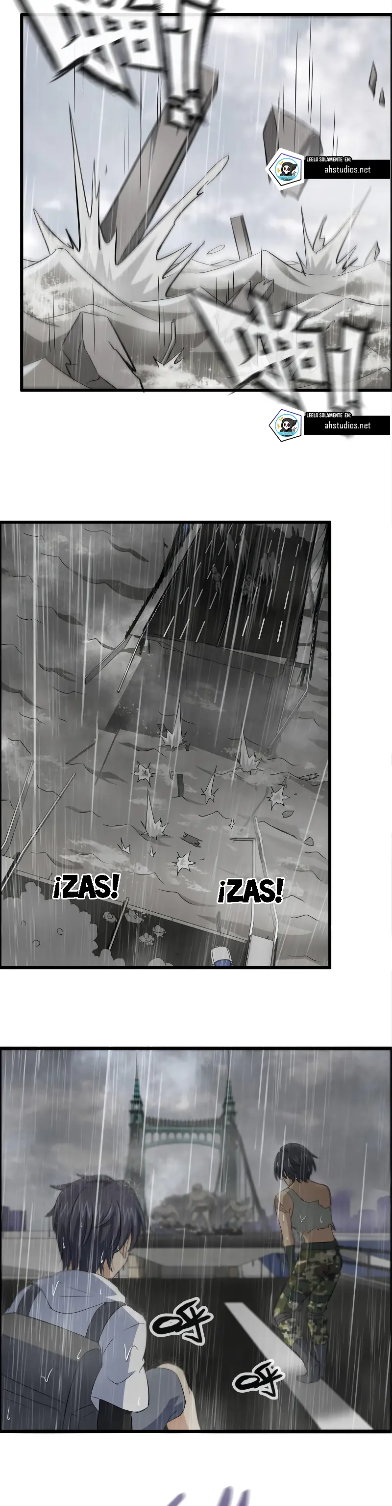 Página 13