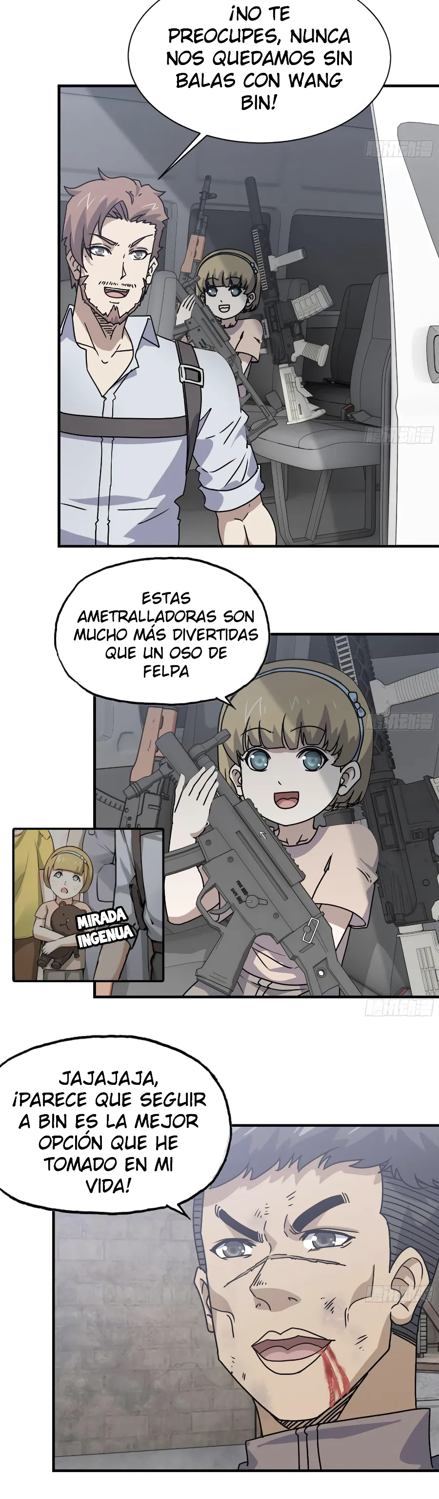 Página 4