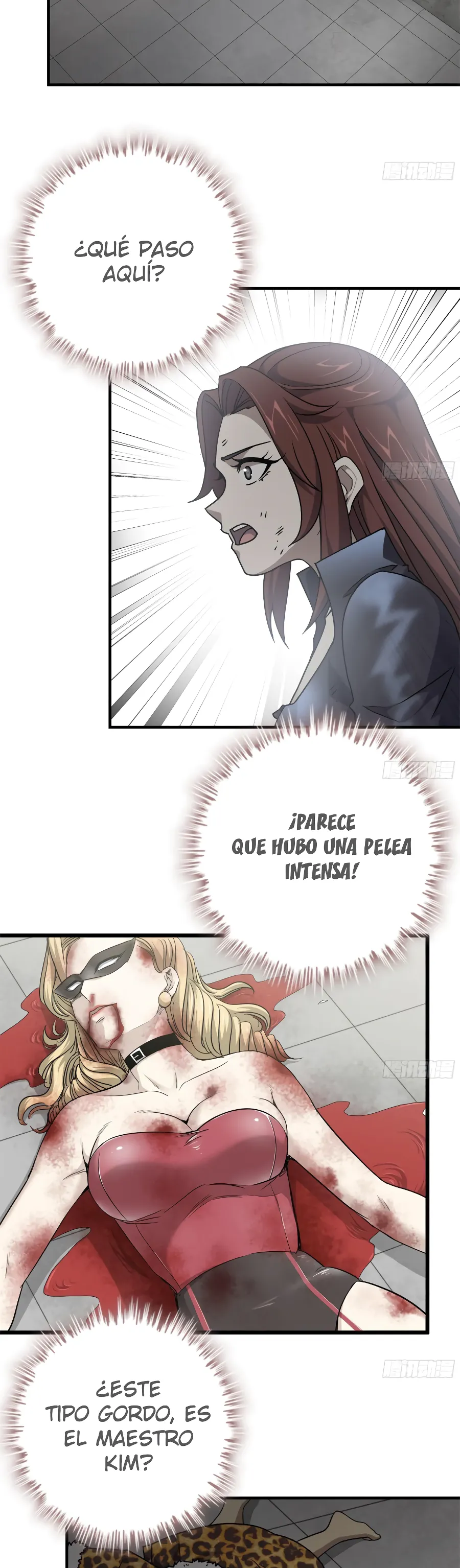Página 8