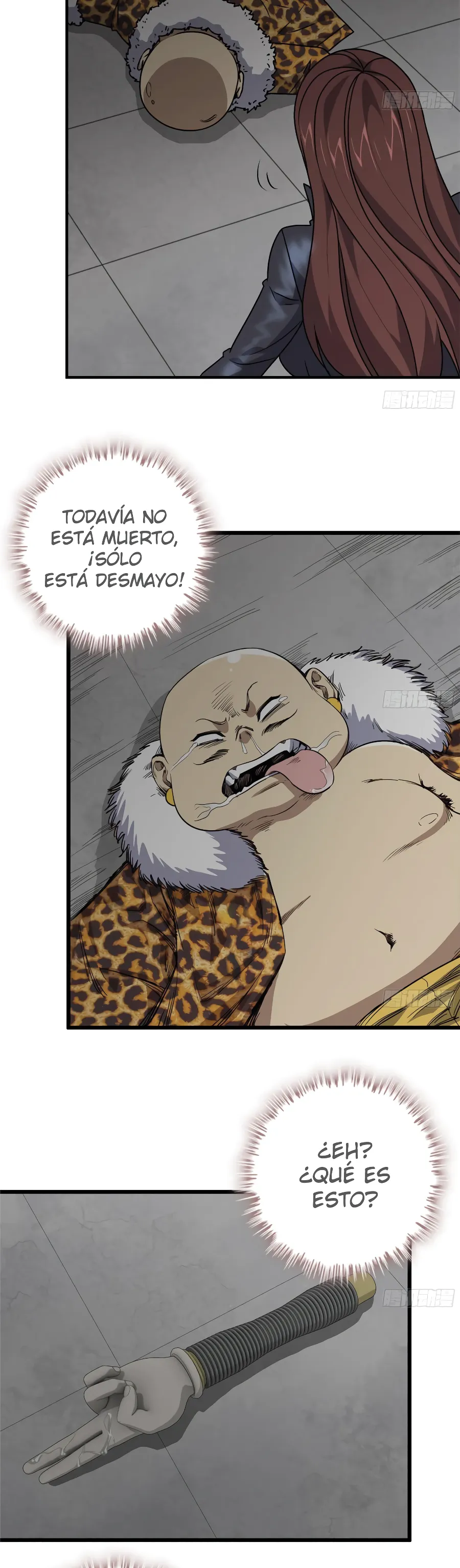 Página 9