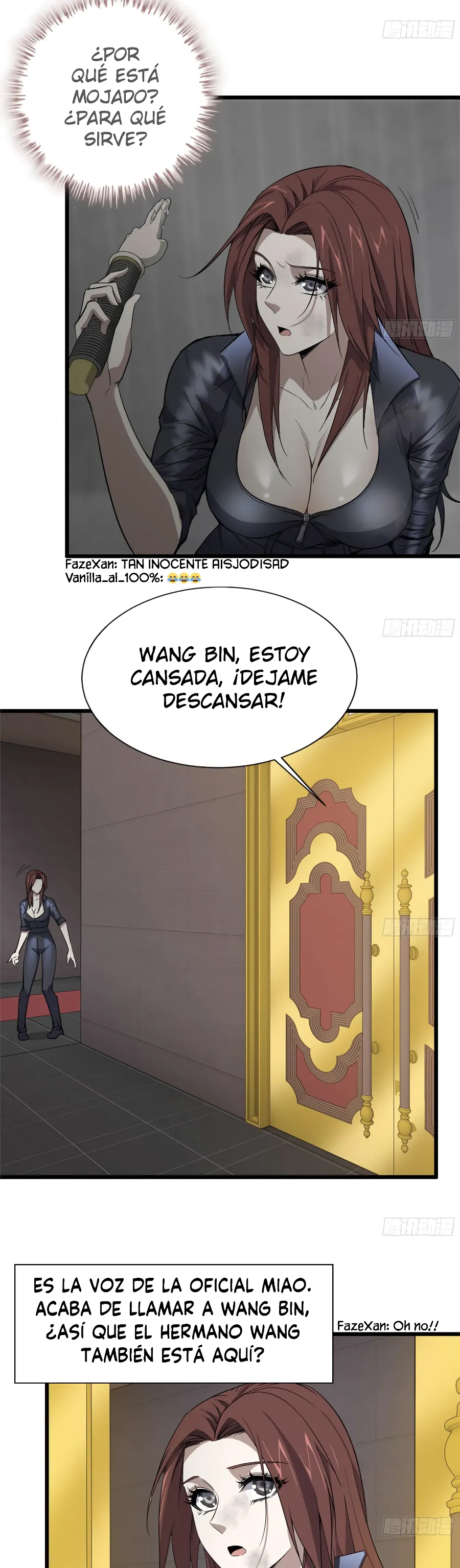 Página 10