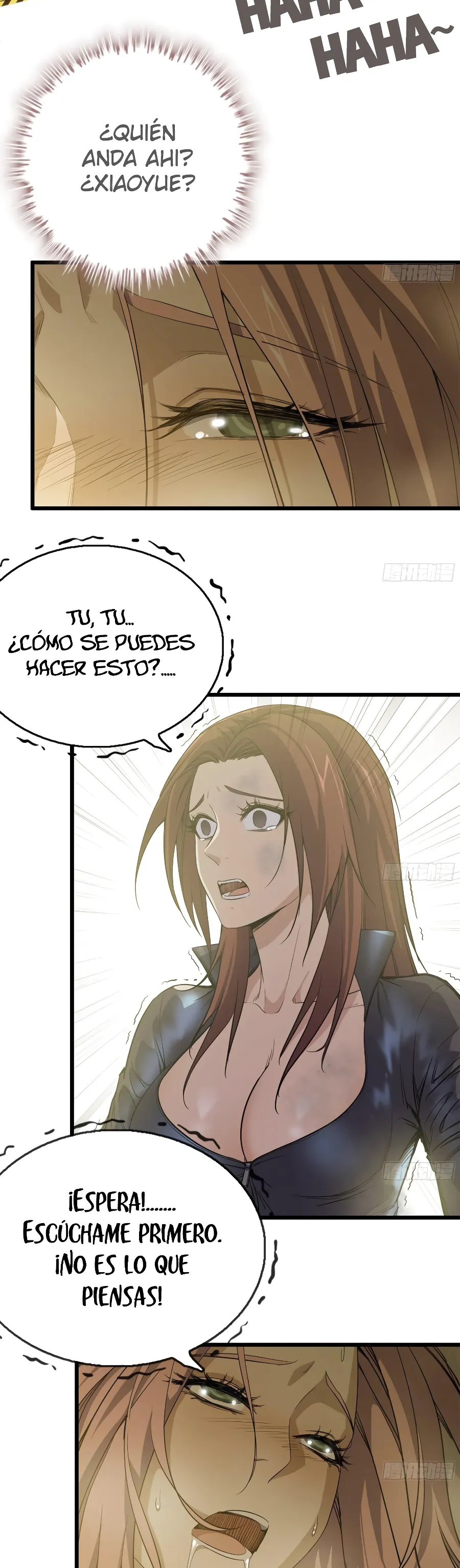 Página 15