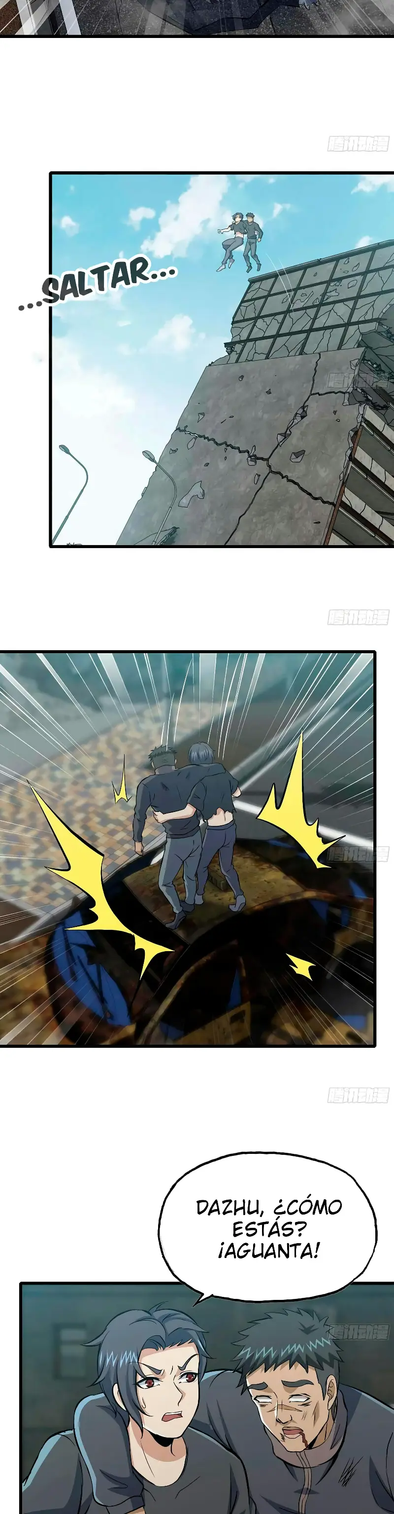 Página 9