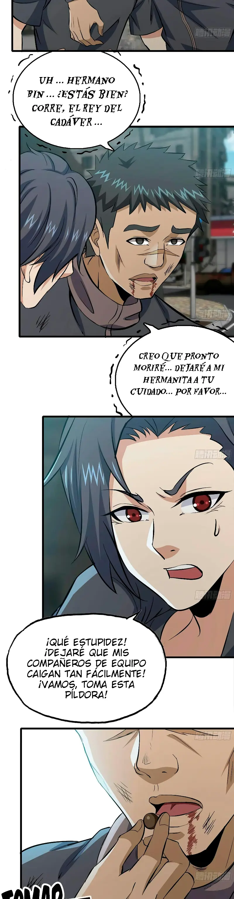 Página 10
