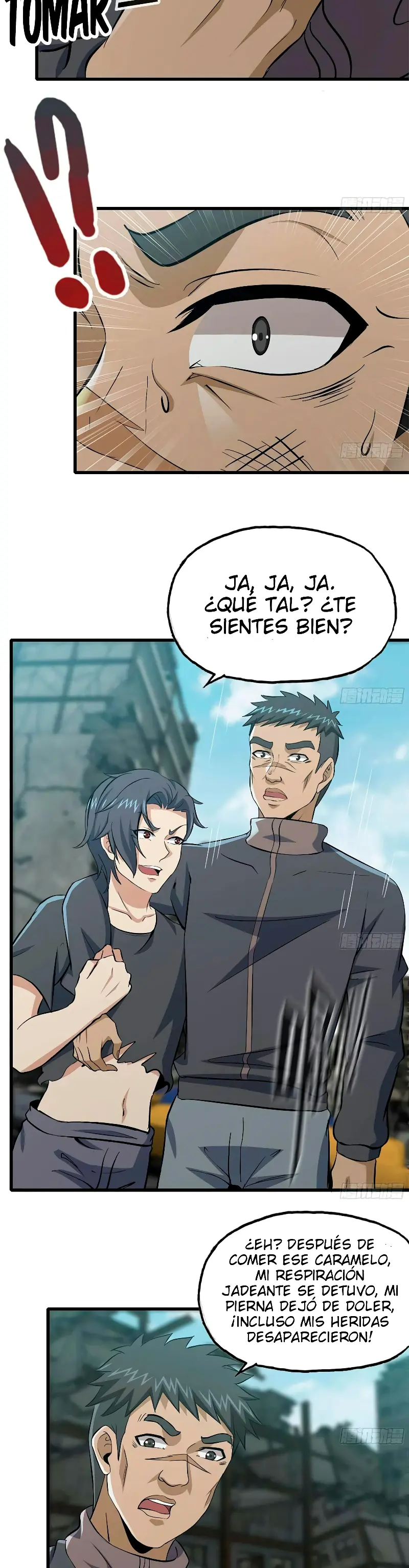 Página 11