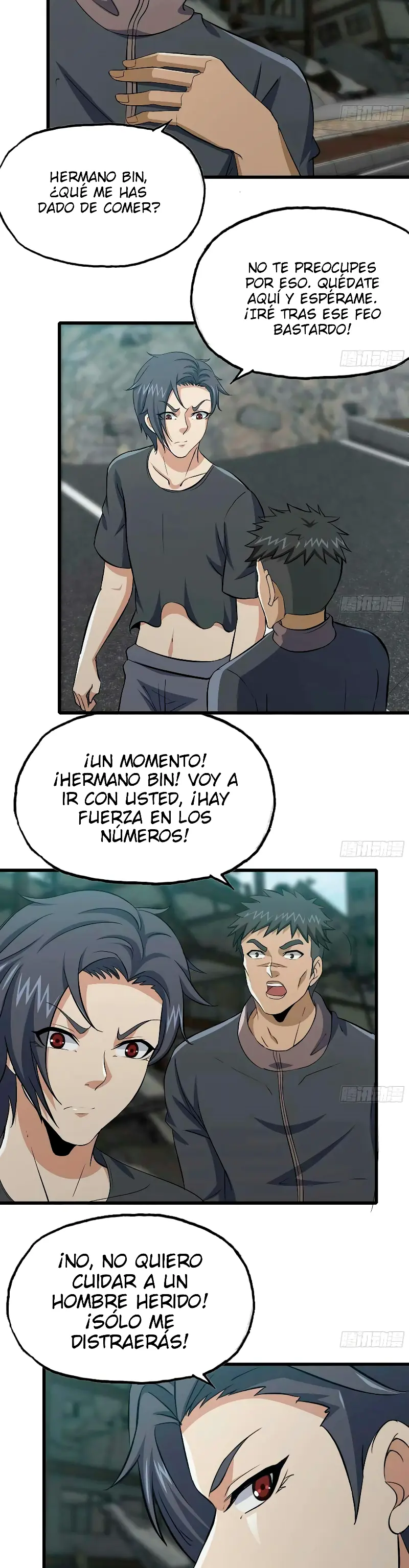 Página 12