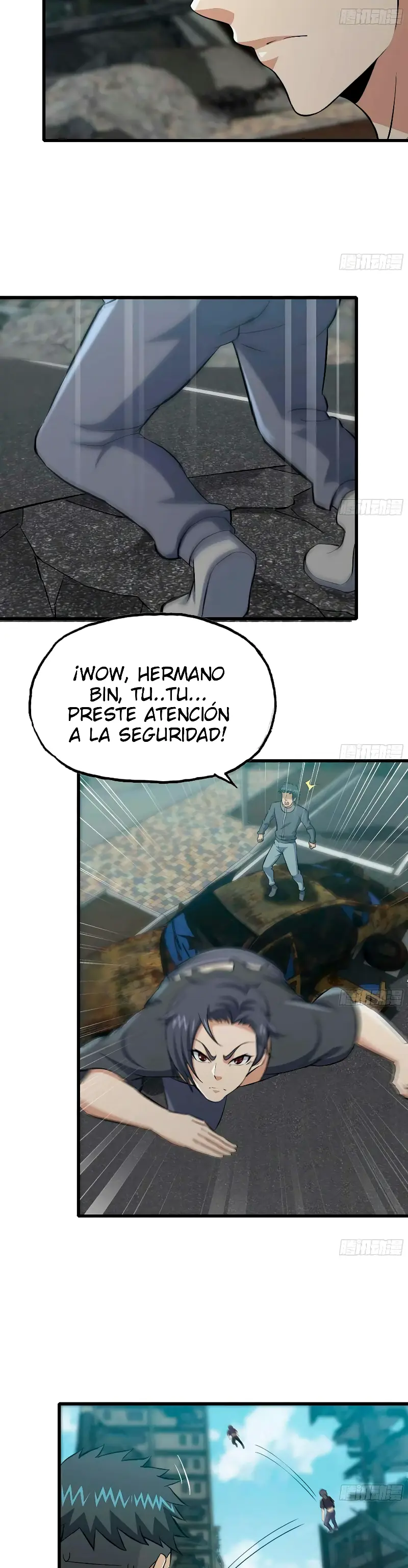 Página 13