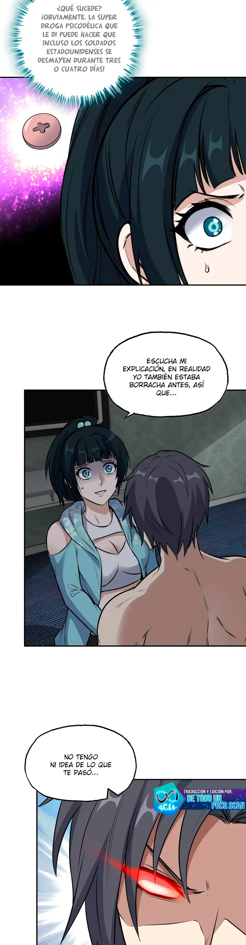 Página 11