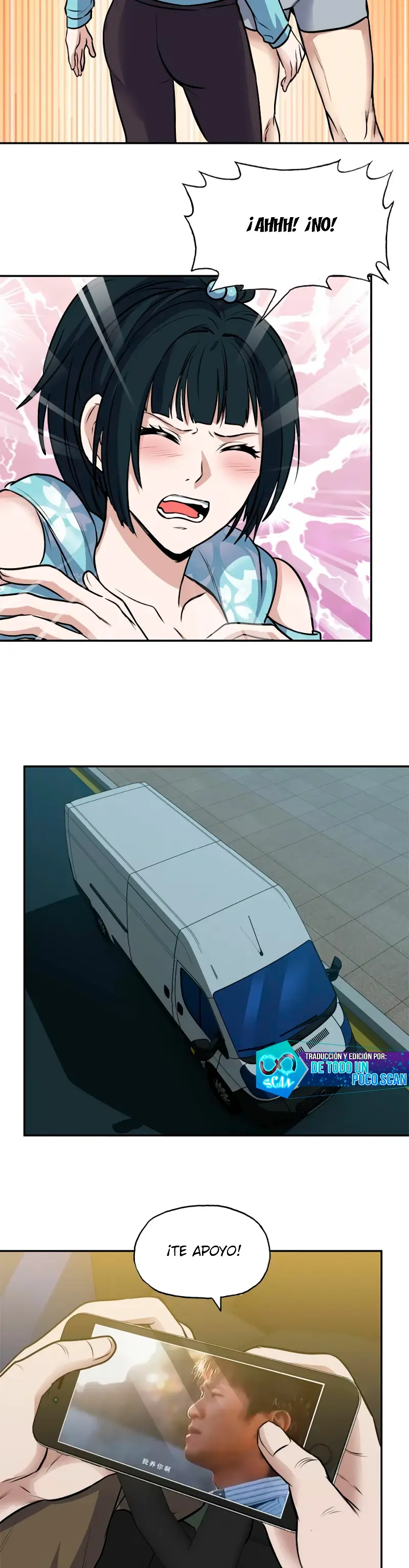 Página 13
