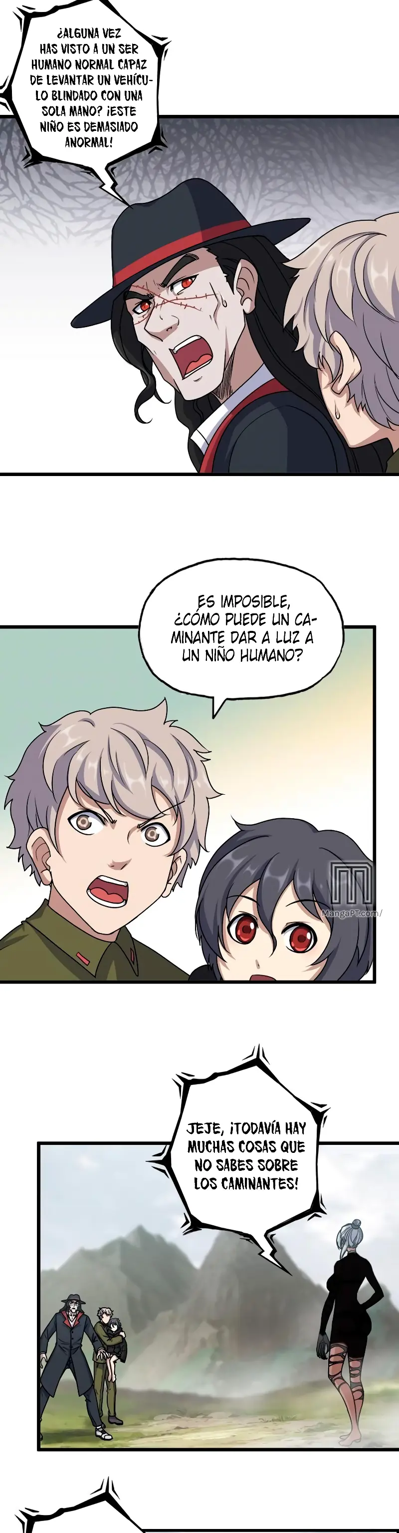 Página 5