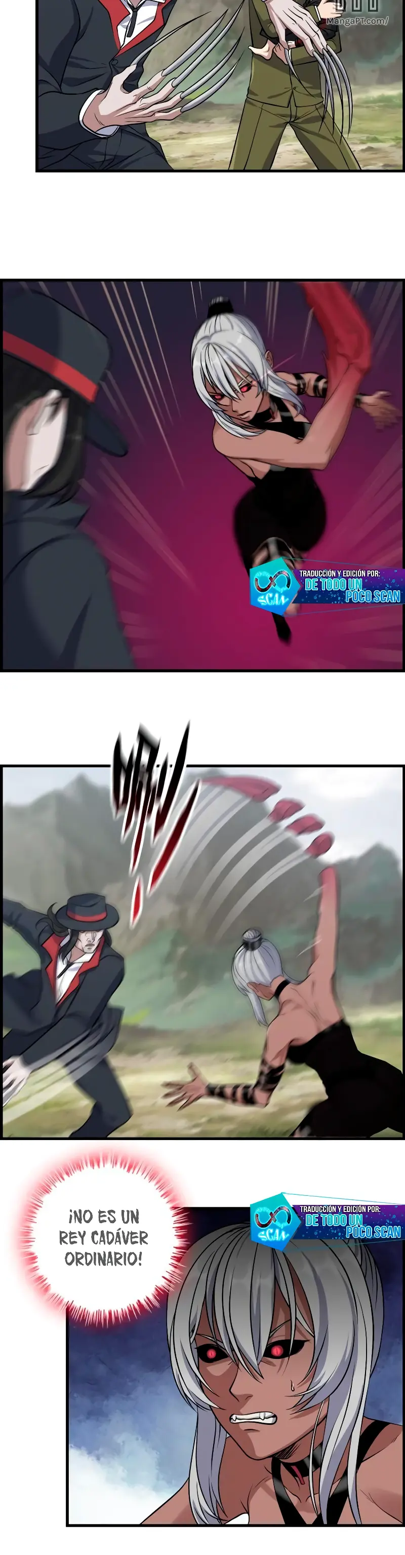 Página 7