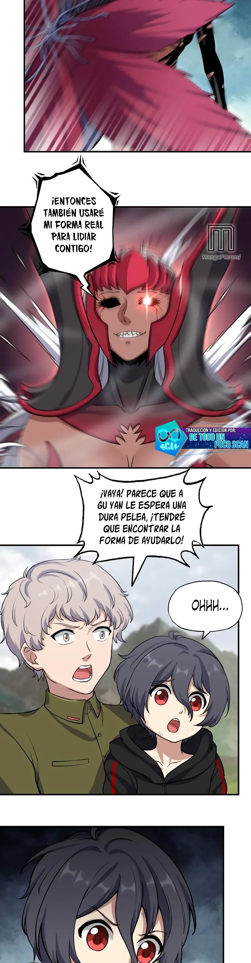 Página 11