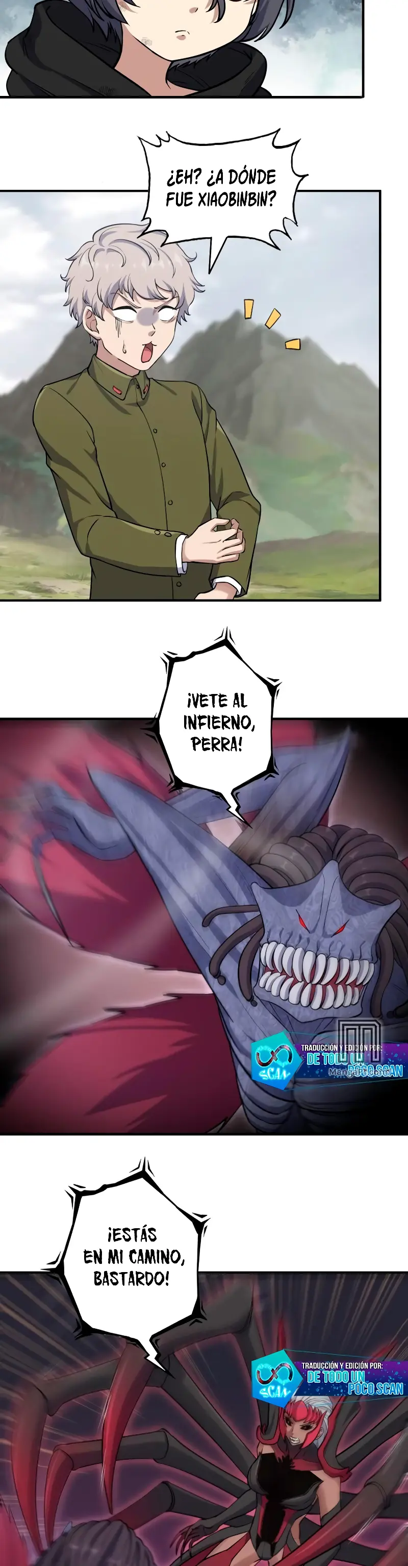 Página 12