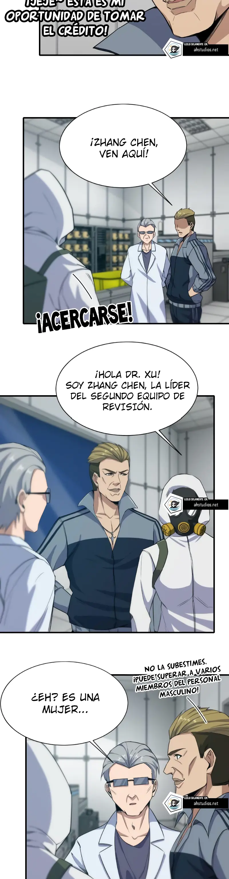 Página 6
