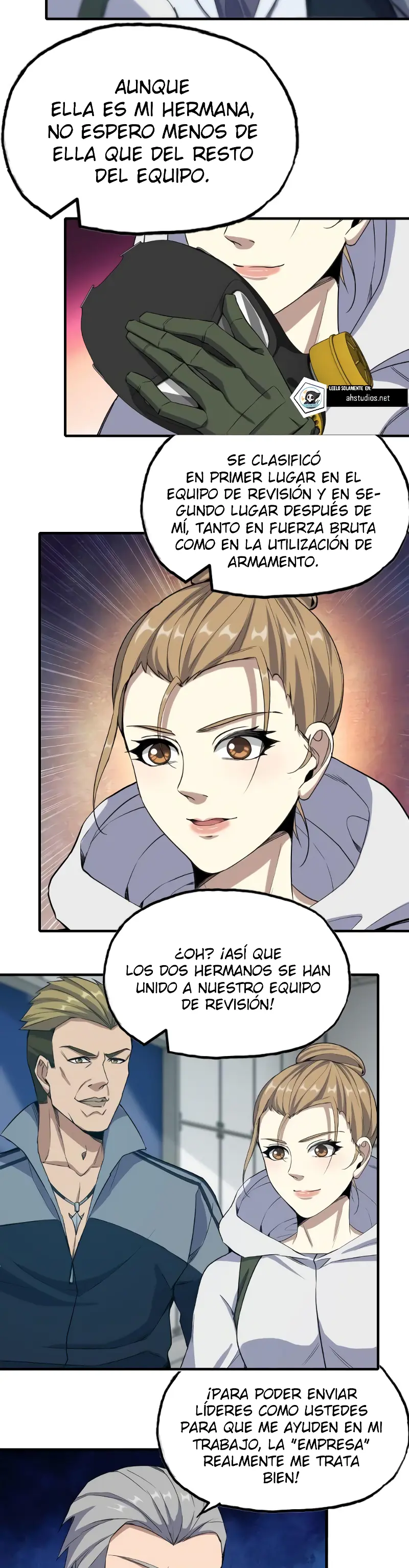Página 7