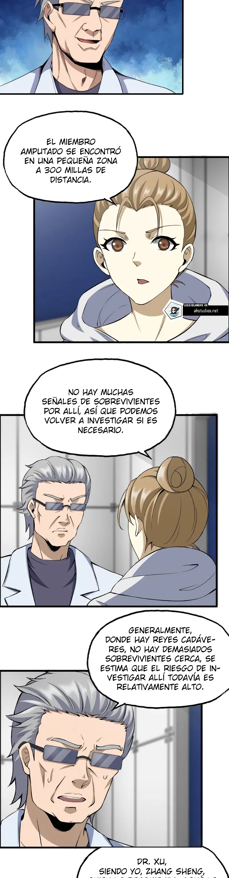 Página 8