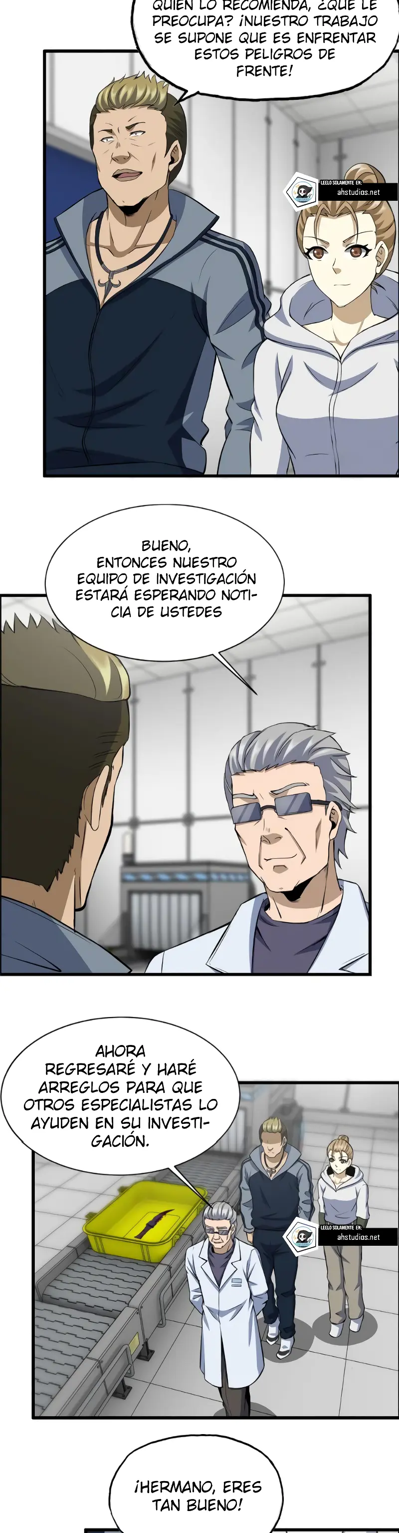 Página 9