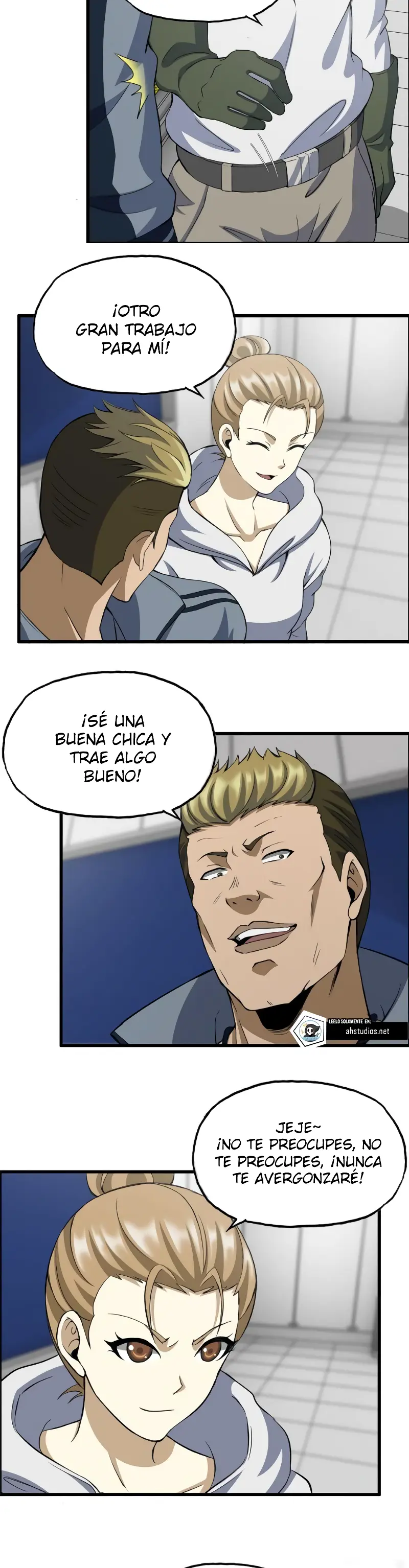 Página 10